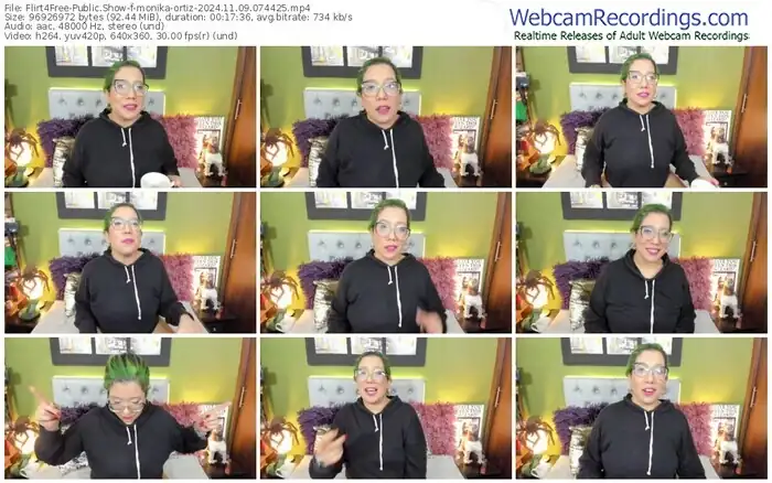 2024/11/09/flirt4free-monika-ortiz-07-44-25