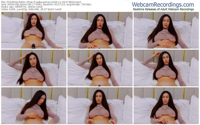 2024/11/09/flirt4free-nadia-jaimes-07-48-32