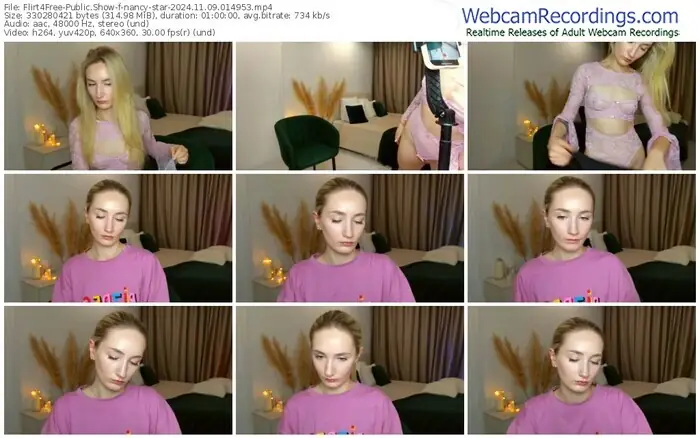 2024/11/09/flirt4free-nancy-star-01-49-53