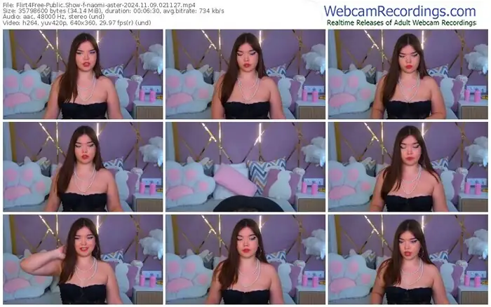 2024/11/09/flirt4free-naomi-aster-02-11-27