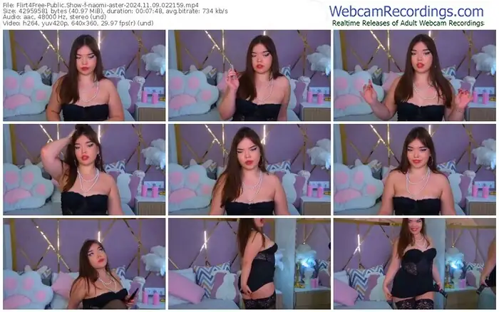 2024/11/09/flirt4free-naomi-aster-02-21-59