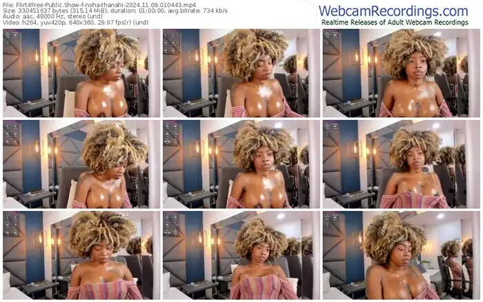 2024/11/09/flirt4free-noha-thanahi-01-04-43