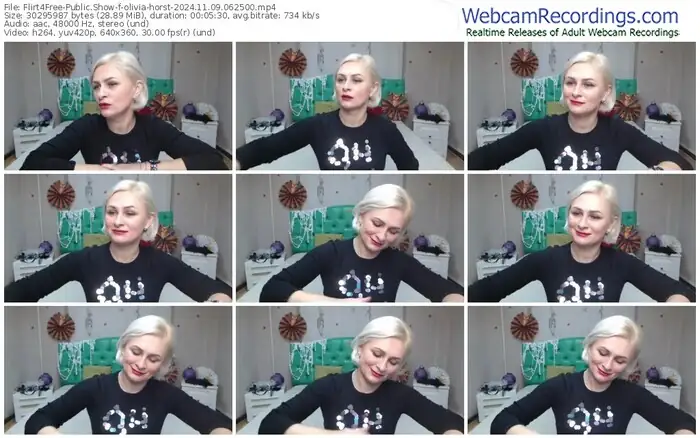 2024/11/09/flirt4free-olivia-horst-06-25-00