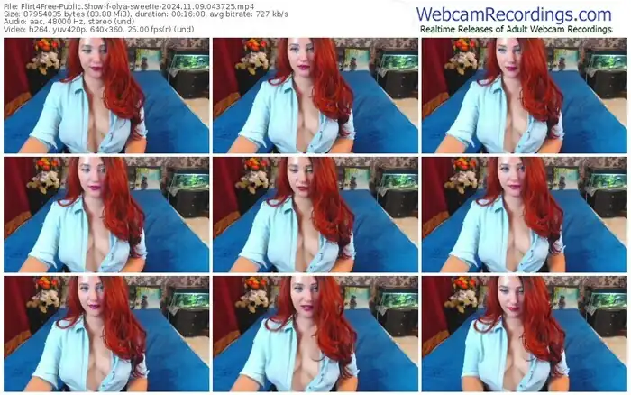 2024/11/09/flirt4free-olya-sweetie-04-37-25