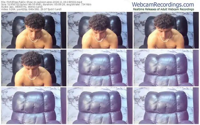 2024/11/09/flirt4free-jackson-ares-19-05-02