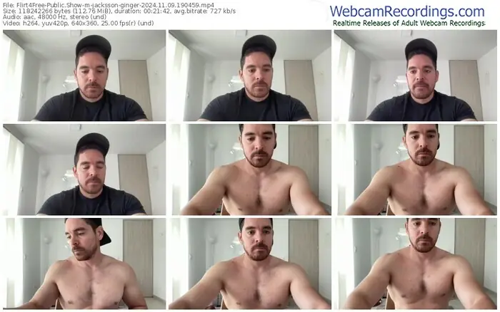 2024/11/09/flirt4free-jacksson-ginger-19-04-59