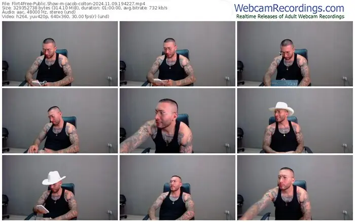 2024/11/09/flirt4free-jacob-colton-19-42-27