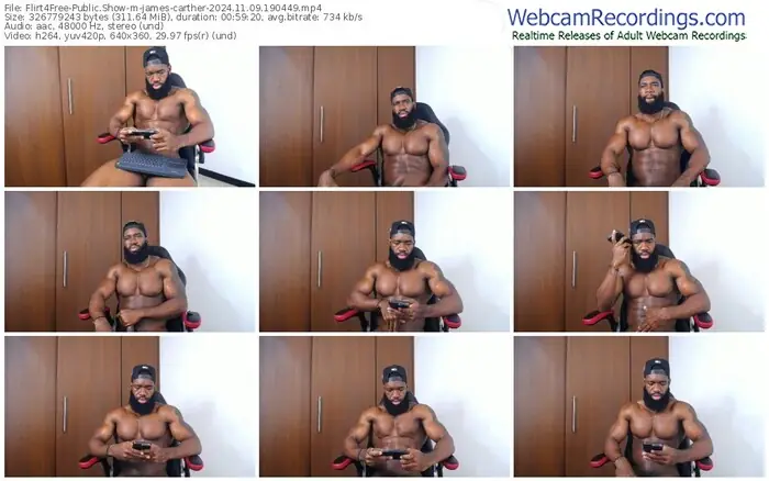 2024/11/09/flirt4free-james-carther-19-04-49
