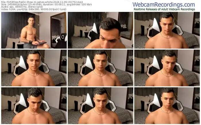 2024/11/09/flirt4free-james-whiite-19-17-52