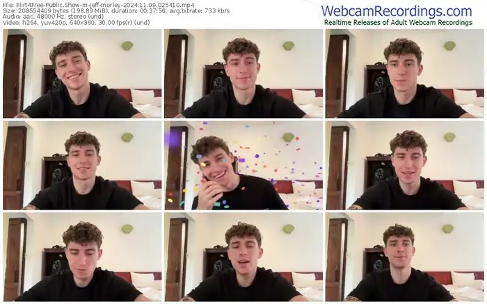 2024/11/09/flirt4free-jeff-morley-02-54-10