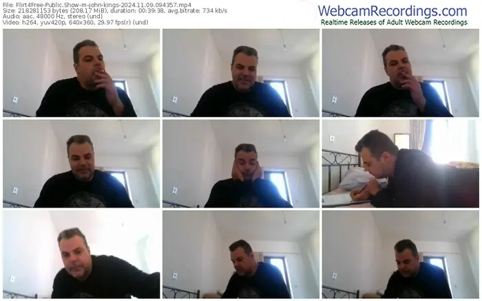 2024/11/09/flirt4free-john-kings-09-43-57