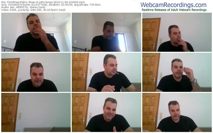 2024/11/09/flirt4free-john-kings-10-36-26