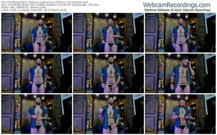 2024/11/09/flirt4free-joshua-lyon-20-29-24