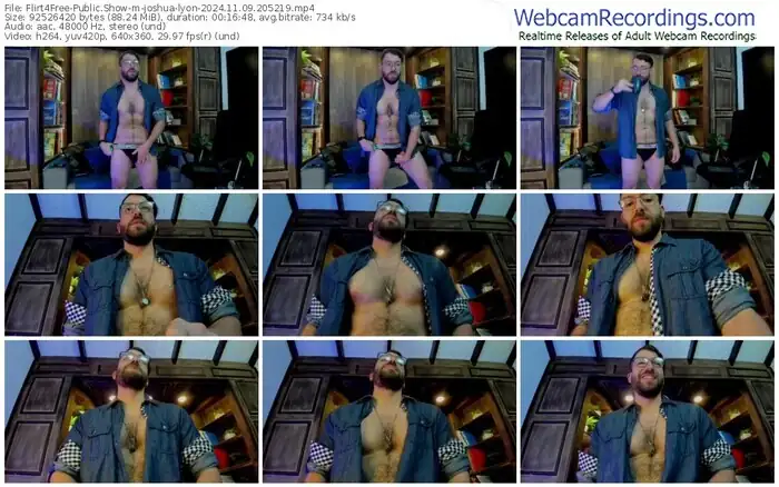 2024/11/09/flirt4free-joshua-lyon-20-52-19