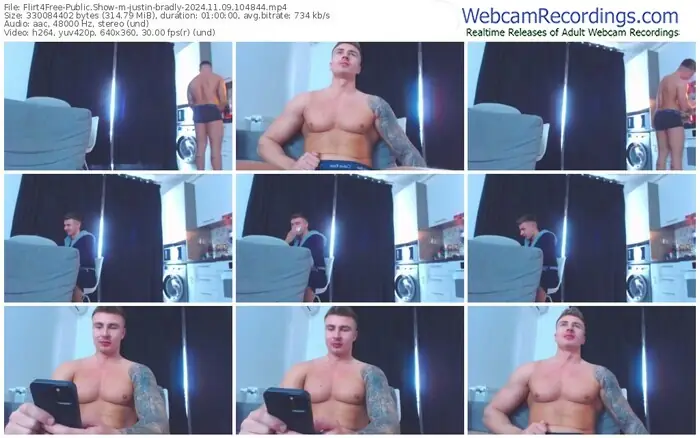 2024/11/09/flirt4free-justin-bradly-10-48-44