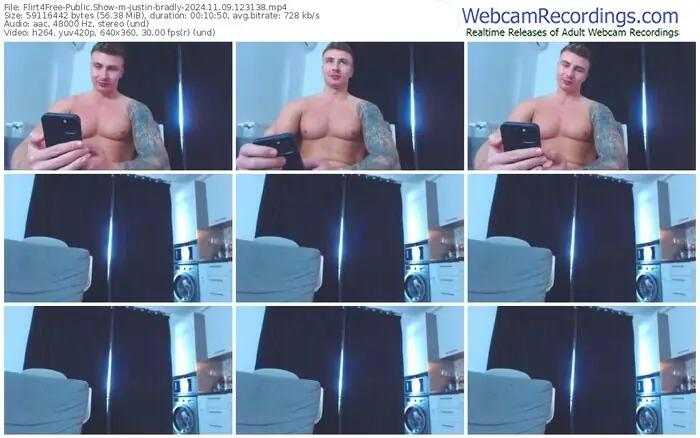 2024/11/09/flirt4free-justin-bradly-12-31-38