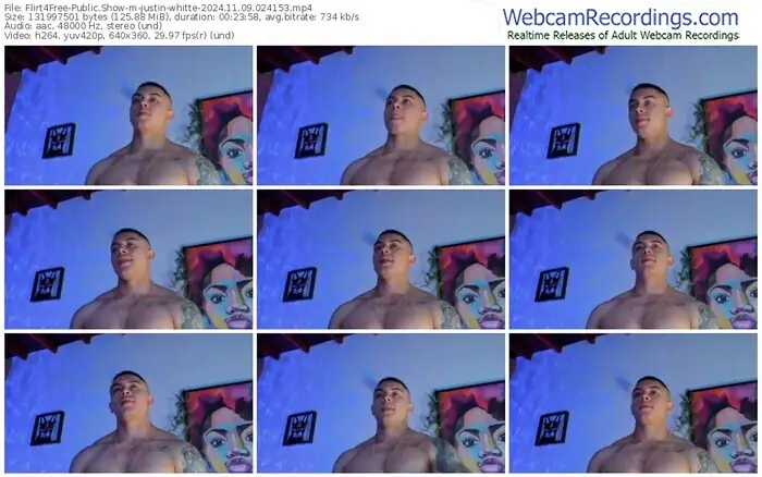 2024/11/09/flirt4free-justin-whitte-02-41-53