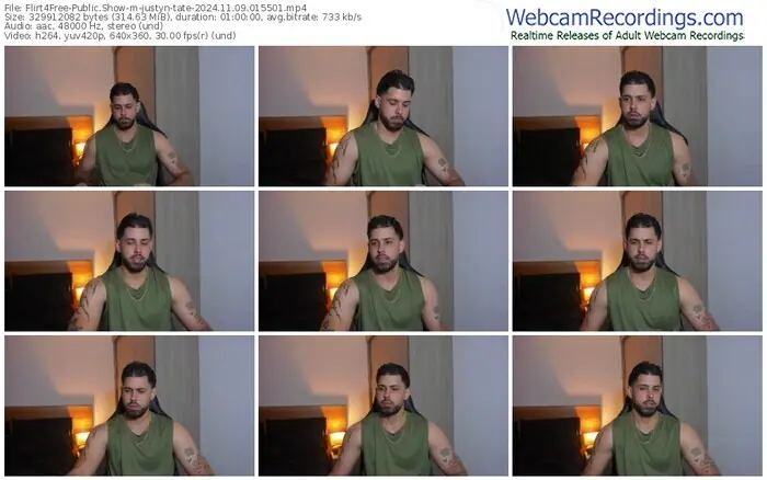 2024/11/09/flirt4free-justyn-tate-01-55-01