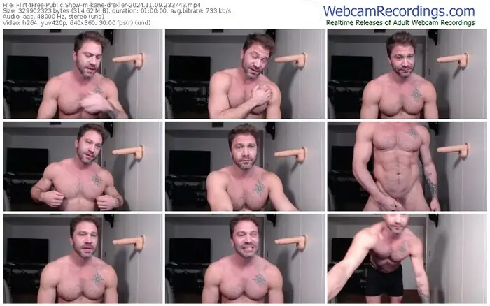 2024/11/09/flirt4free-kane-drexler-23-37-43