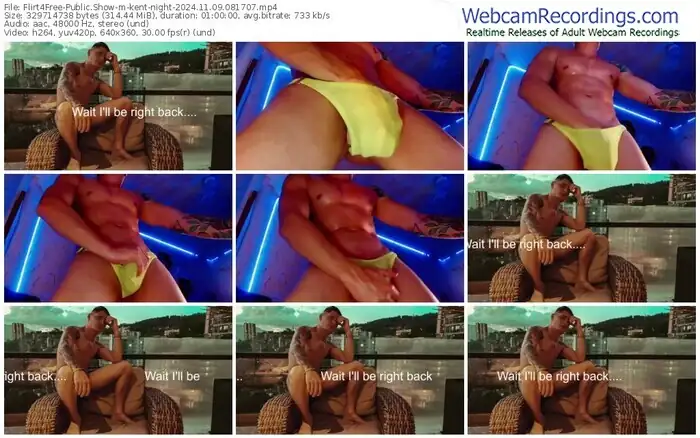 2024/11/09/flirt4free-kent-night-08-17-07