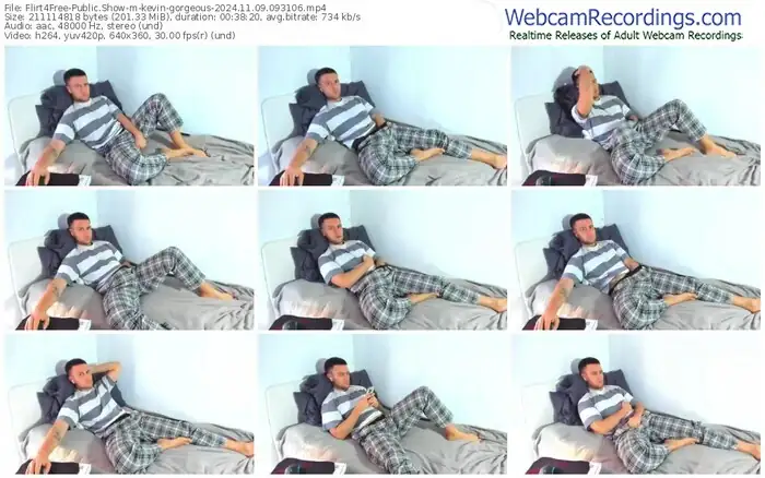 2024/11/09/flirt4free-kevin-gorgeous-09-31-06