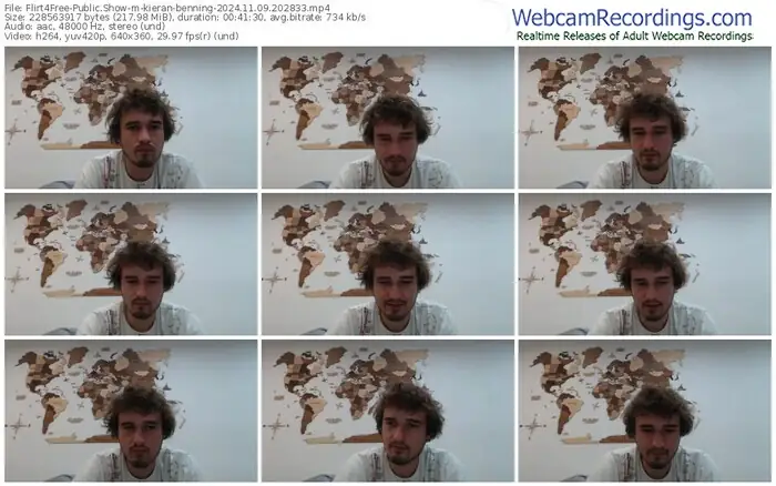 2024/11/09/flirt4free-kieran-benning-20-28-33