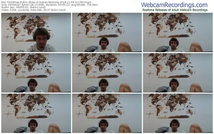 2024/11/09/flirt4free-kieran-benning-21-19-03
