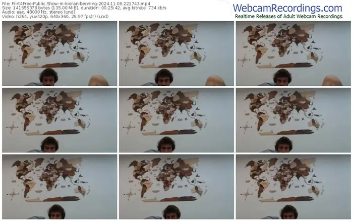 2024/11/09/flirt4free-kieran-benning-22-17-43