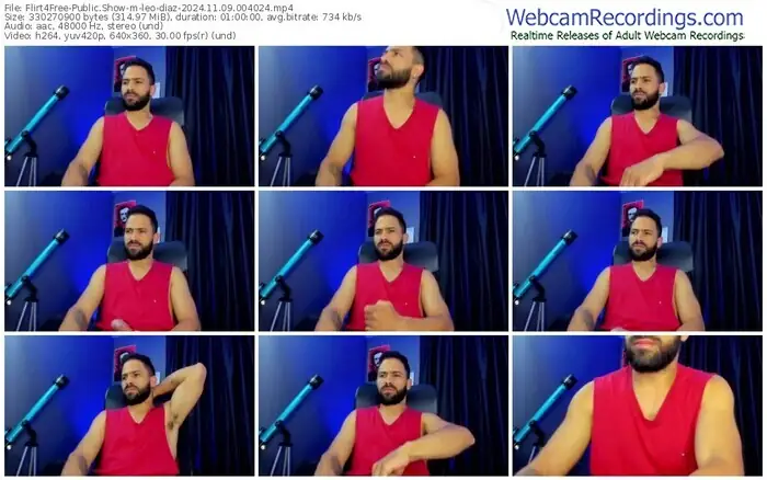 2024/11/09/flirt4free-leo-diaz-00-40-24