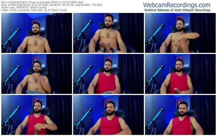 2024/11/09/flirt4free-leo-diaz-01-53-05