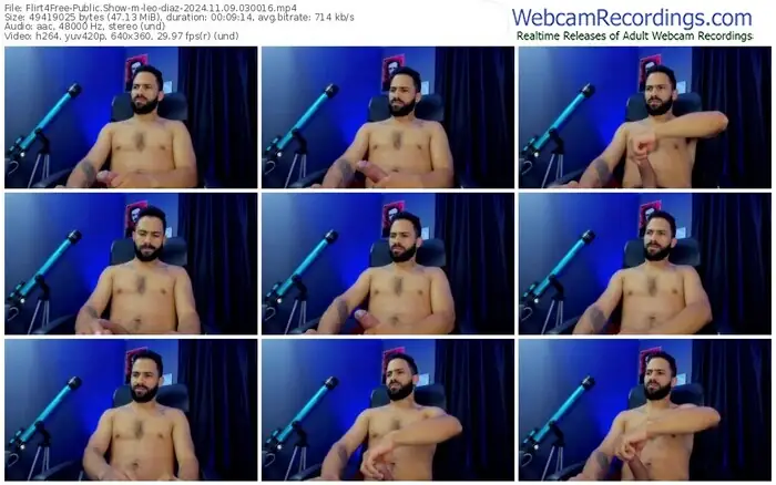 2024/11/09/flirt4free-leo-diaz-03-00-16