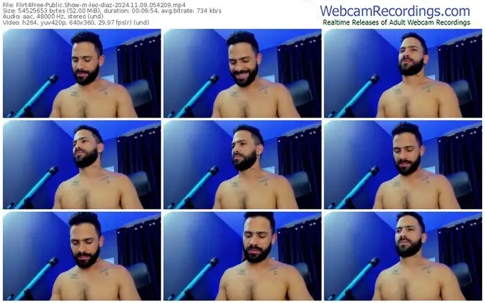 2024/11/09/flirt4free-leo-diaz-05-42-09
