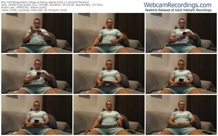 2024/11/09/flirt4free-lerroy-alpha-03-27-58