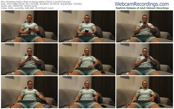 2024/11/09/flirt4free-lerroy-alpha-05-10-36