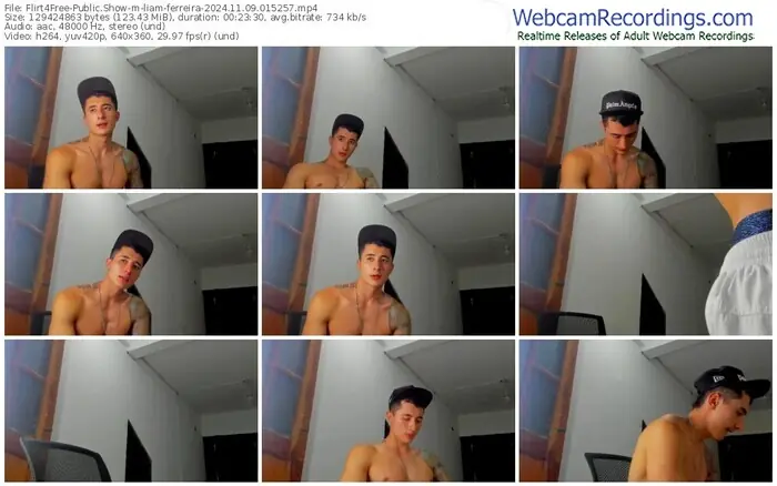 2024/11/09/flirt4free-liam-ferreira-01-52-57