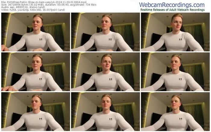 2024/11/09/flirt4free-liam-vasylyk-01-36-04