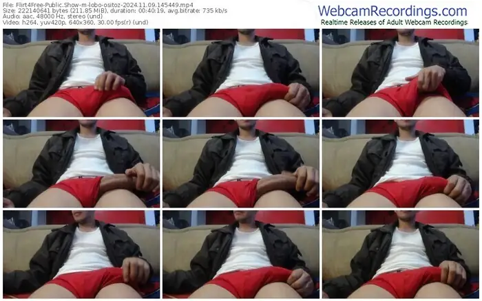 2024/11/09/flirt4free-lobo-ositoz-14-54-49
