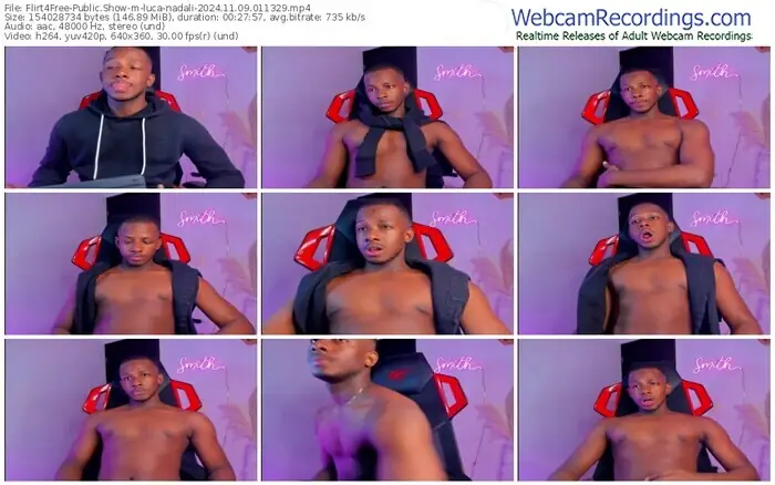 2024/11/09/flirt4free-luca-nadali-01-13-29
