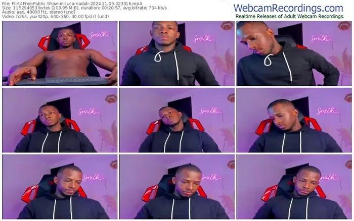 2024/11/09/flirt4free-luca-nadali-02-33-16