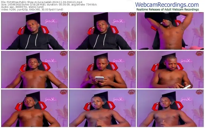 2024/11/09/flirt4free-luca-nadali-03-41-21