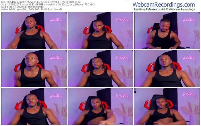 2024/11/09/flirt4free-luca-nadali-18-58-31