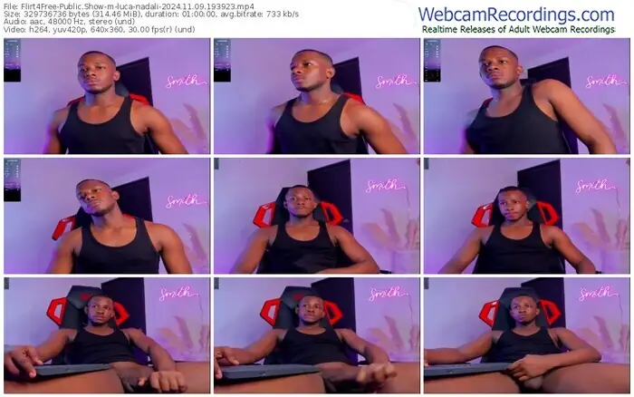 2024/11/09/flirt4free-luca-nadali-19-39-23