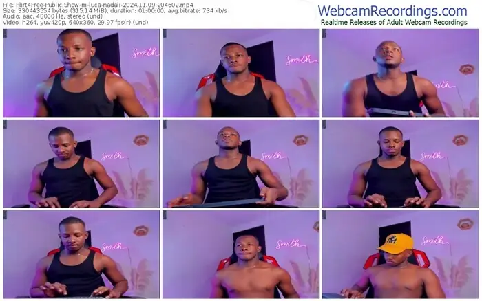2024/11/09/flirt4free-luca-nadali-20-46-02