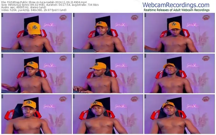 2024/11/09/flirt4free-luca-nadali-21-49-04