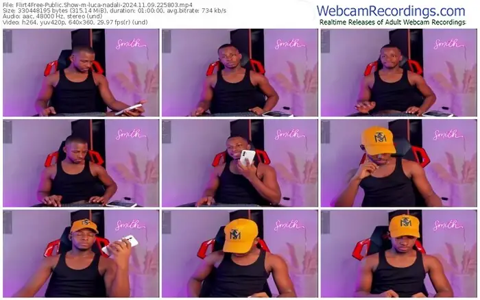 2024/11/09/flirt4free-luca-nadali-22-58-03