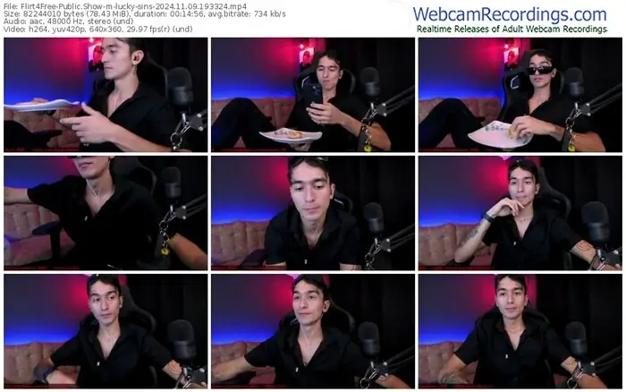 2024/11/09/flirt4free-lucky-sins-19-33-24