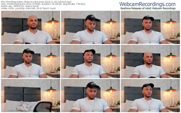 2024/11/09/flirt4free-luke-siner-22-55-23