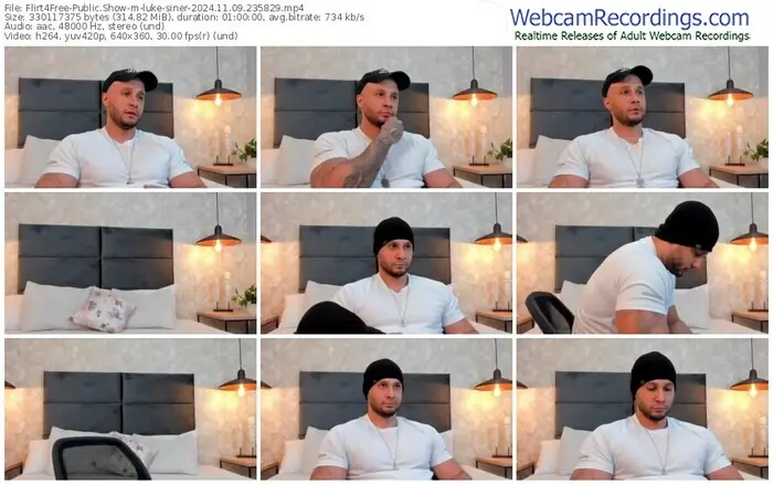 2024/11/09/flirt4free-luke-siner-23-58-29