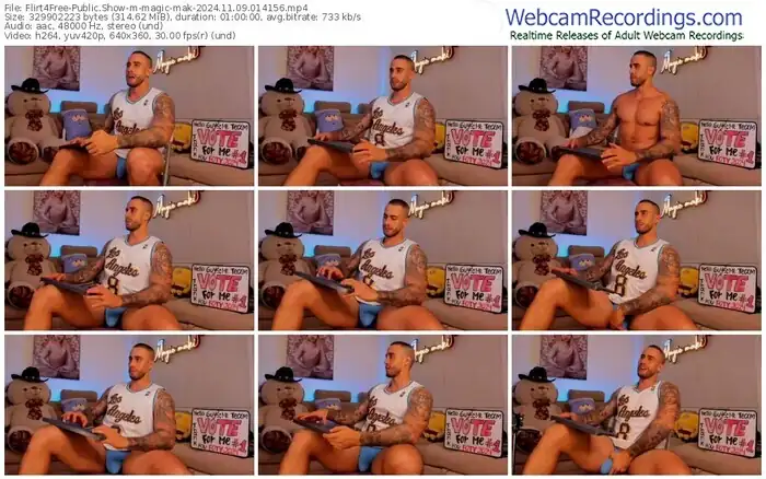 2024/11/09/flirt4free-magic-mak-01-41-56