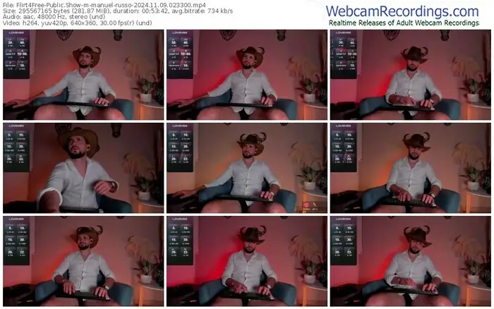2024/11/09/flirt4free-manuel-russo-02-33-00